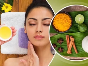 The Role of Herbal Skincare Products in Treating and Preventing Acne